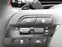 Hyundai Tucson 1.6 T-GDi PHEV 288pk 2WD Aut N Line Business