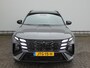 Hyundai Tucson 1.6 T-GDi PHEV 288pk 2WD Aut N Line Business
