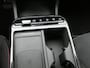 Hyundai Tucson 1.6 T-GDi PHEV 288pk 2WD Aut N Line Business