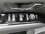 Hyundai Tucson 1.6 T-GDi PHEV 288pk 2WD Aut N Line Business