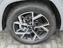 Hyundai Tucson 1.6 T-GDi PHEV 288pk 2WD Aut N Line Business