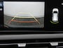 Hyundai Tucson 1.6 T-GDi PHEV 288pk 2WD Aut N Line Business