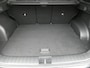 Hyundai Tucson 1.6 T-GDi PHEV 288pk 2WD Aut N Line Business