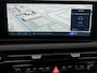 Hyundai Tucson 1.6 T-GDi PHEV 288pk 2WD Aut N Line Business