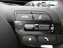 Hyundai Tucson 1.6 T-GDi PHEV 288pk 2WD Aut N Line Business