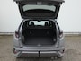 Hyundai Tucson 1.6 T-GDi PHEV 288pk 2WD Aut N Line Business