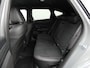 Hyundai Tucson 1.6 T-GDi PHEV 288pk 2WD Aut N Line Business