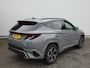 Hyundai Tucson 1.6 T-GDi PHEV 288pk 2WD Aut N Line Business