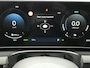 Hyundai Tucson 1.6 T-GDi PHEV 288pk 2WD Aut N Line Business