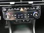Hyundai Tucson 1.6 T-GDi PHEV 288pk 2WD Aut N Line Business