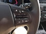 Hyundai i10 1.0i 63pk Comfort WEINIG KILOMETERS