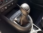 Hyundai i10 1.0i 63pk Comfort WEINIG KILOMETERS