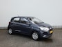 Hyundai i10 1.0i 63pk Comfort WEINIG KILOMETERS