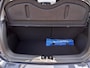 Hyundai i10 1.0i 63pk Comfort WEINIG KILOMETERS