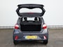 Hyundai i10 1.0i 63pk Comfort WEINIG KILOMETERS