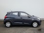 Hyundai i10 1.0i 63pk Comfort WEINIG KILOMETERS