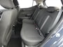 Hyundai i10 1.0i 63pk Comfort WEINIG KILOMETERS