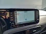 Hyundai i10 1.0i 63pk Comfort WEINIG KILOMETERS