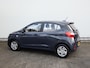 Hyundai i10 1.0i 63pk Comfort WEINIG KILOMETERS