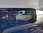 Hyundai i10 1.0i 63pk Comfort WEINIG KILOMETERS