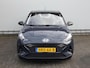 Hyundai i10 1.0i 63pk Comfort WEINIG KILOMETERS