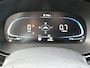 Hyundai i10 1.0i 63pk Comfort WEINIG KILOMETERS