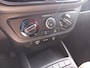 Hyundai i10 1.0i 63pk Comfort WEINIG KILOMETERS