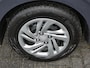 Hyundai i10 1.0i 63pk Comfort WEINIG KILOMETERS