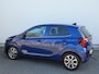 Kia Picanto 1.0 DPi 68pk 4-zits ExecutiveLine