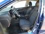Kia Picanto 1.0 DPi 68pk 4-zits ExecutiveLine