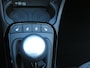 Kia Picanto 1.0 DPi 68pk 4-zits ExecutiveLine