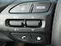 Kia Picanto 1.0 DPi 68pk 4-zits ExecutiveLine