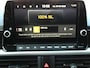 Kia Picanto 1.0 DPi 68pk 4-zits ExecutiveLine