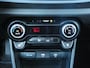 Kia Picanto 1.0 DPi 68pk 4-zits ExecutiveLine