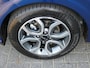 Kia Picanto 1.0 DPi 68pk 4-zits ExecutiveLine