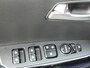 Kia Picanto 1.0 DPi 68pk 4-zits ExecutiveLine