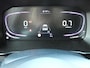 Kia Picanto 1.0 DPi 68pk 4-zits ExecutiveLine