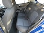 Kia Picanto 1.0 DPi 68pk 4-zits ExecutiveLine