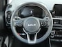 Kia Picanto 1.0 DPi 68pk 4-zits ExecutiveLine