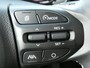 Kia Picanto 1.0 DPi 68pk 4-zits ExecutiveLine