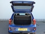 Kia Picanto 1.0 DPi 68pk 4-zits ExecutiveLine