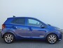 Kia Picanto 1.0 DPi 68pk 4-zits ExecutiveLine