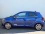 Kia Picanto 1.0 DPi 68pk 4-zits ExecutiveLine