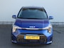 Kia Picanto 1.0 DPi 68pk 4-zits ExecutiveLine