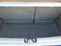Kia Picanto 1.0 DPi 68pk 4-zits ExecutiveLine