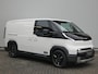 Kia PV5 Cargo GB 71,2 kWh 163pk L2H1 Elite