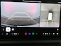 Kia PV5 Cargo GB 71,2 kWh 163pk L2H1 Elite