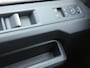 Kia PV5 Cargo GB 71,2 kWh 163pk L2H1 Elite