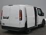 Kia PV5 Cargo GB 71,2 kWh 163pk L2H1 Elite