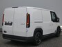 Kia PV5 Cargo GB 71,2 kWh 163pk L2H1 Elite